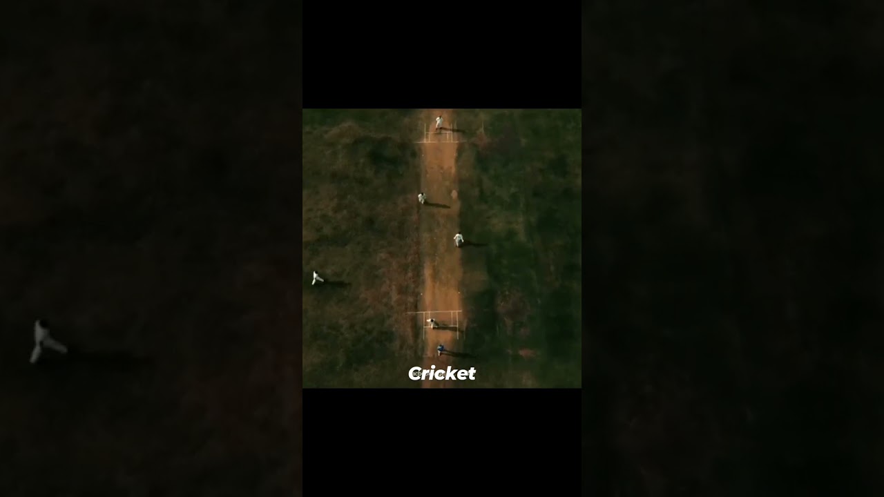 cricket crush 🥰❤️