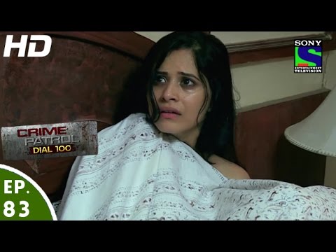 Crime Patrol Dial 100 - क्राइम पेट्रोल - Giraft - Episode 83 - 28th January, 2016