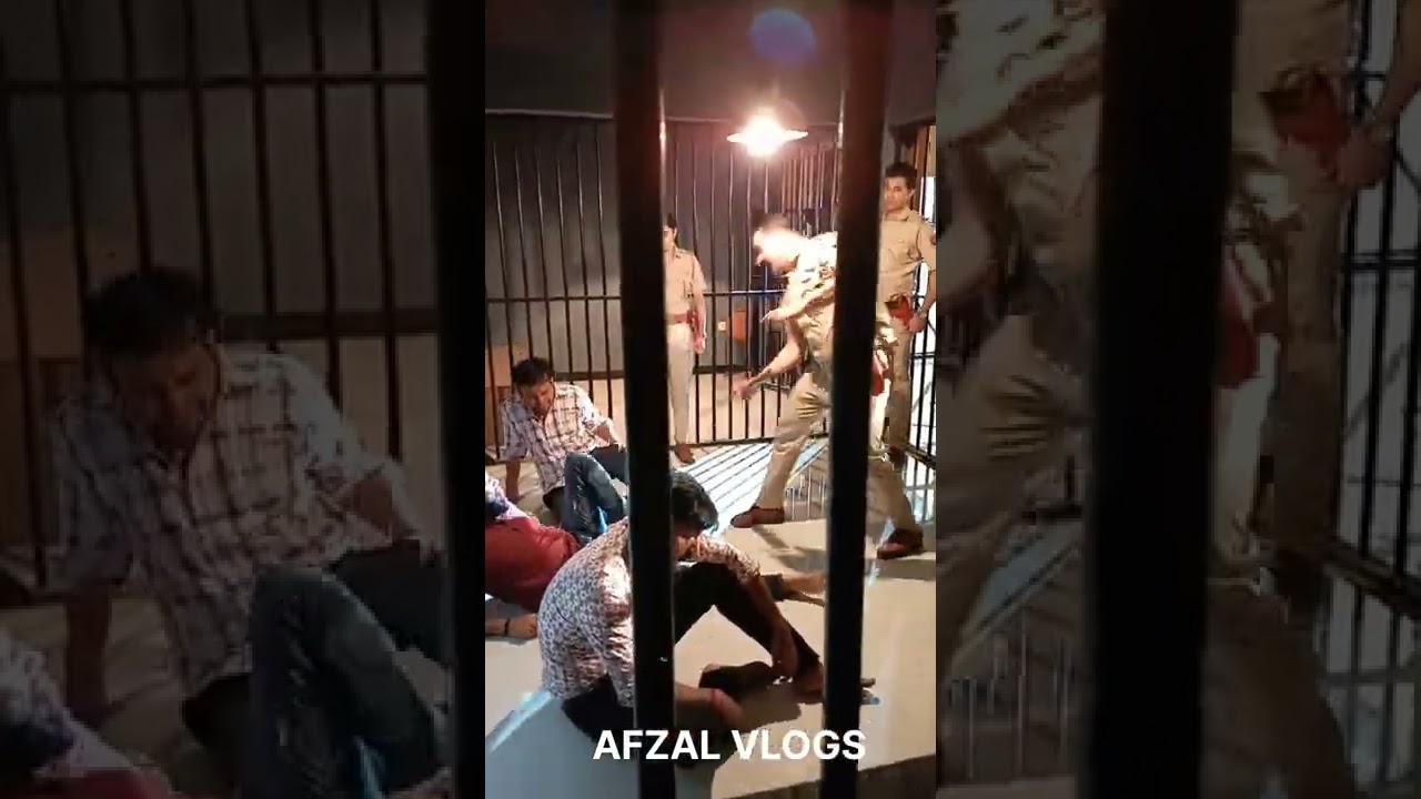 Crime Patrol Most Viral Video #crimepatrol #crime  #police #youtubeshorts #viral #trending