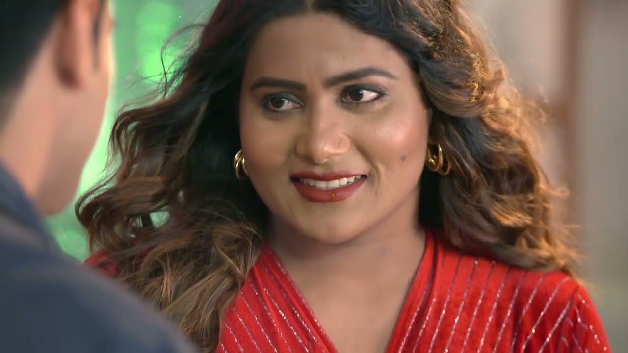Crime World New Episode | Crime World Full Episode | Crime Show | Crime Kahani - Khoobsurat Saheli