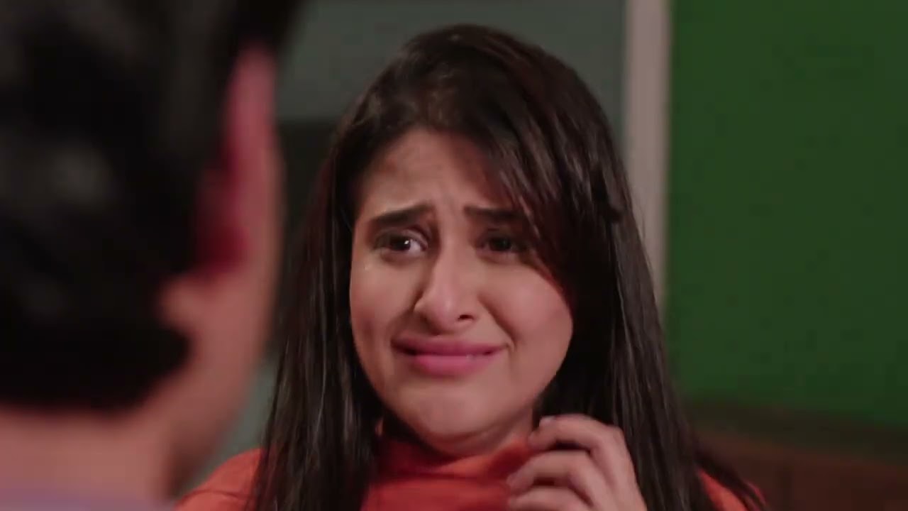 Crime World New Episode | Crime World Full Episode | Crime Show | Crime Kahani - Mobile Wale Bhaiya