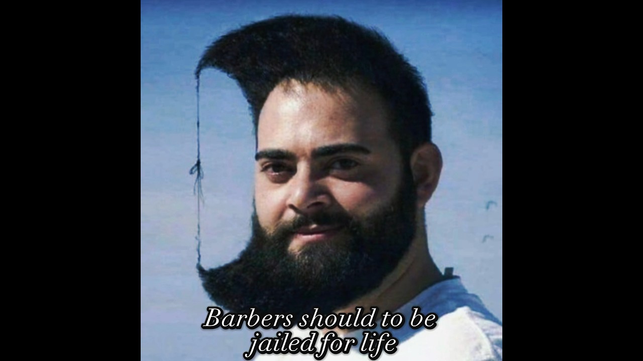 Criminal Activity💀😭 #meme #funny #memes #hairstyle #schlawg #shorts