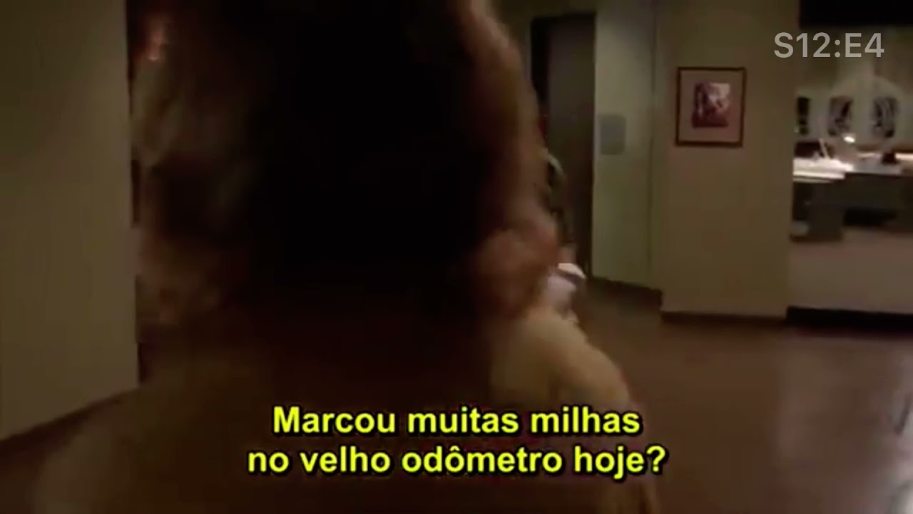 Criminal Minds - Garvez 12x04 “This is Roxy” #garvez #criminalminds