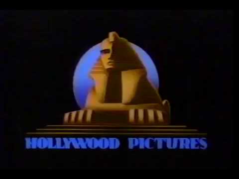Crimson Tide Movie Trailer 1995 - TV Spot