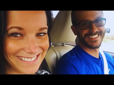 Cringeworthy Moments in Shanann Watts' Facebook Videos