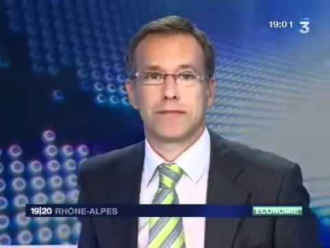 Crise éco 2008.flv