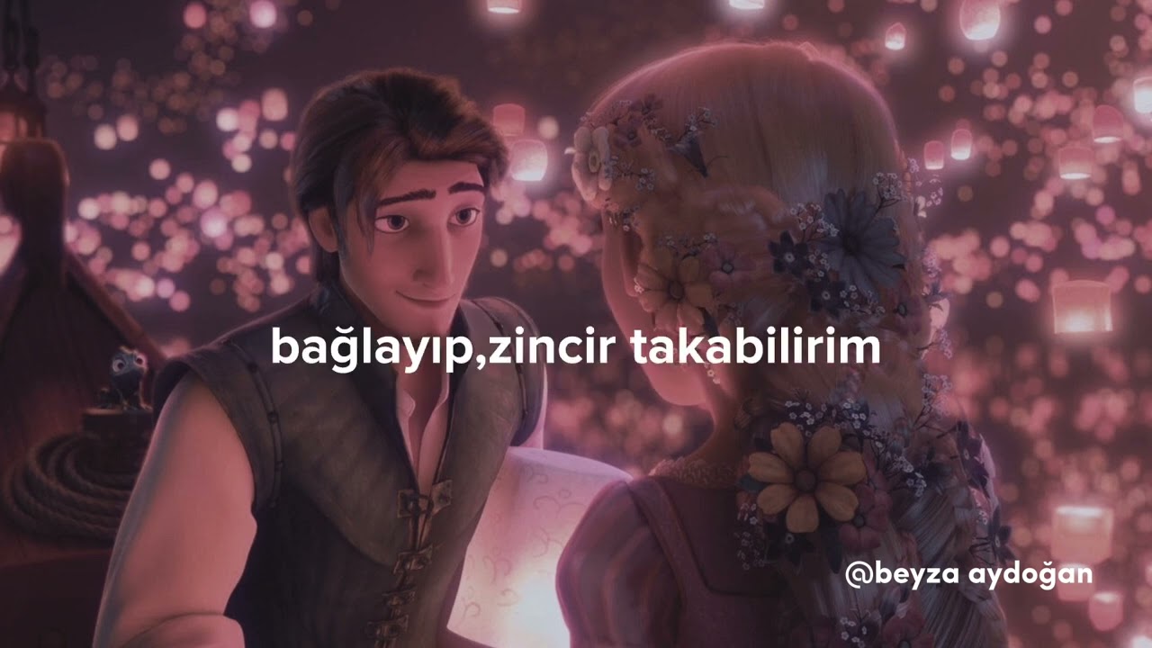 crish brown-under the influence türkçe çeviri(250 abone özel🤍)#çeviri #speed #tiktok