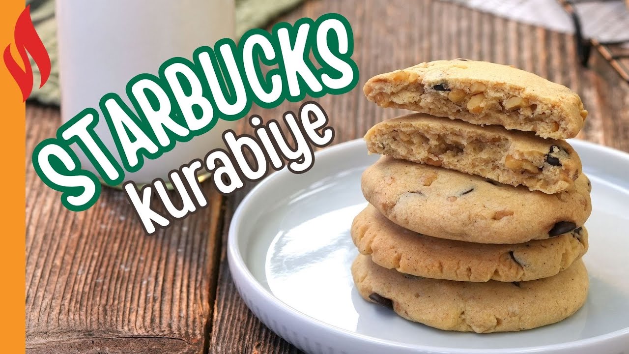 Crispy Chocolate Chip Cookies Recipe 🍪 How to Make Best Crunchy Chocolate Chip Cookie
