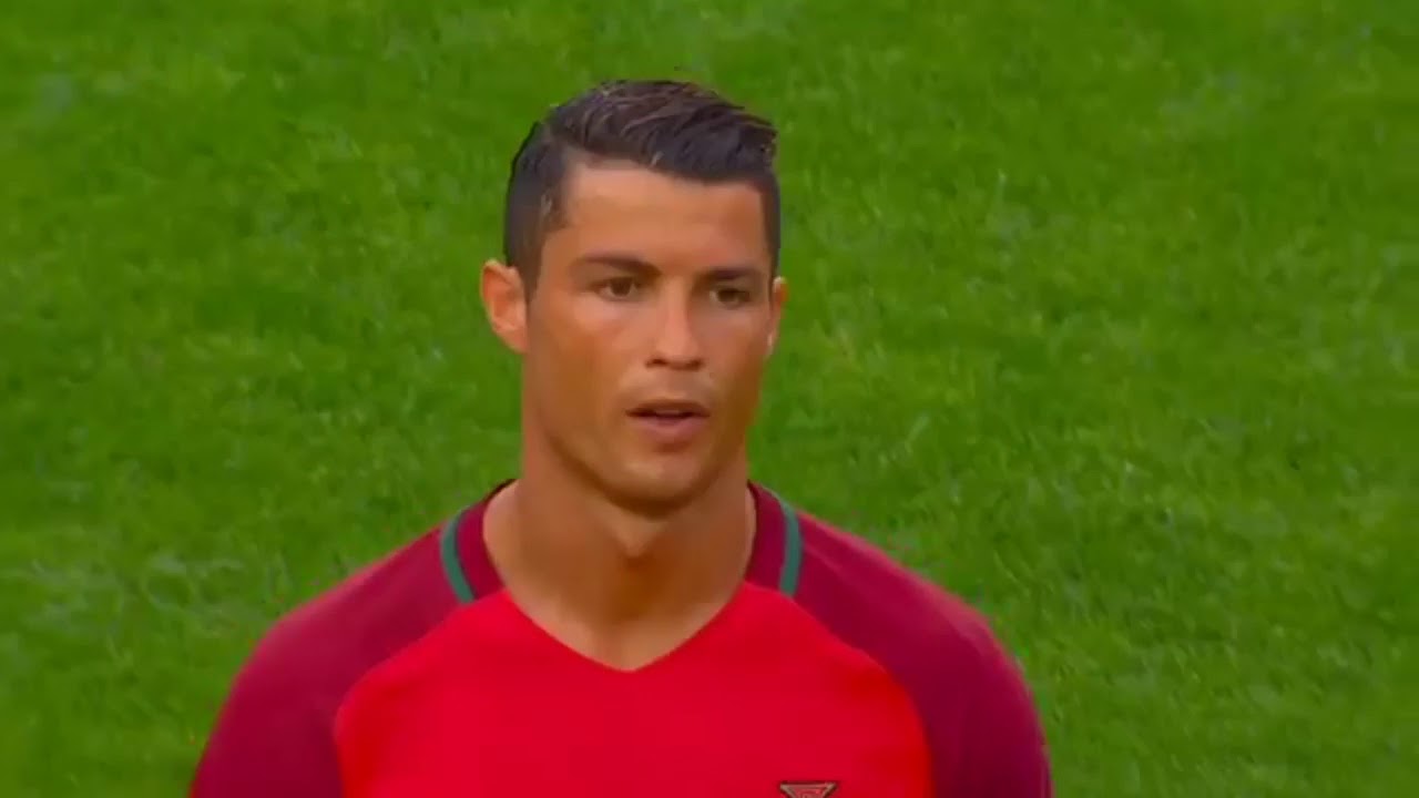 Cristiano Ronaldo|| Portugal skills 2017 no watermark Part 1