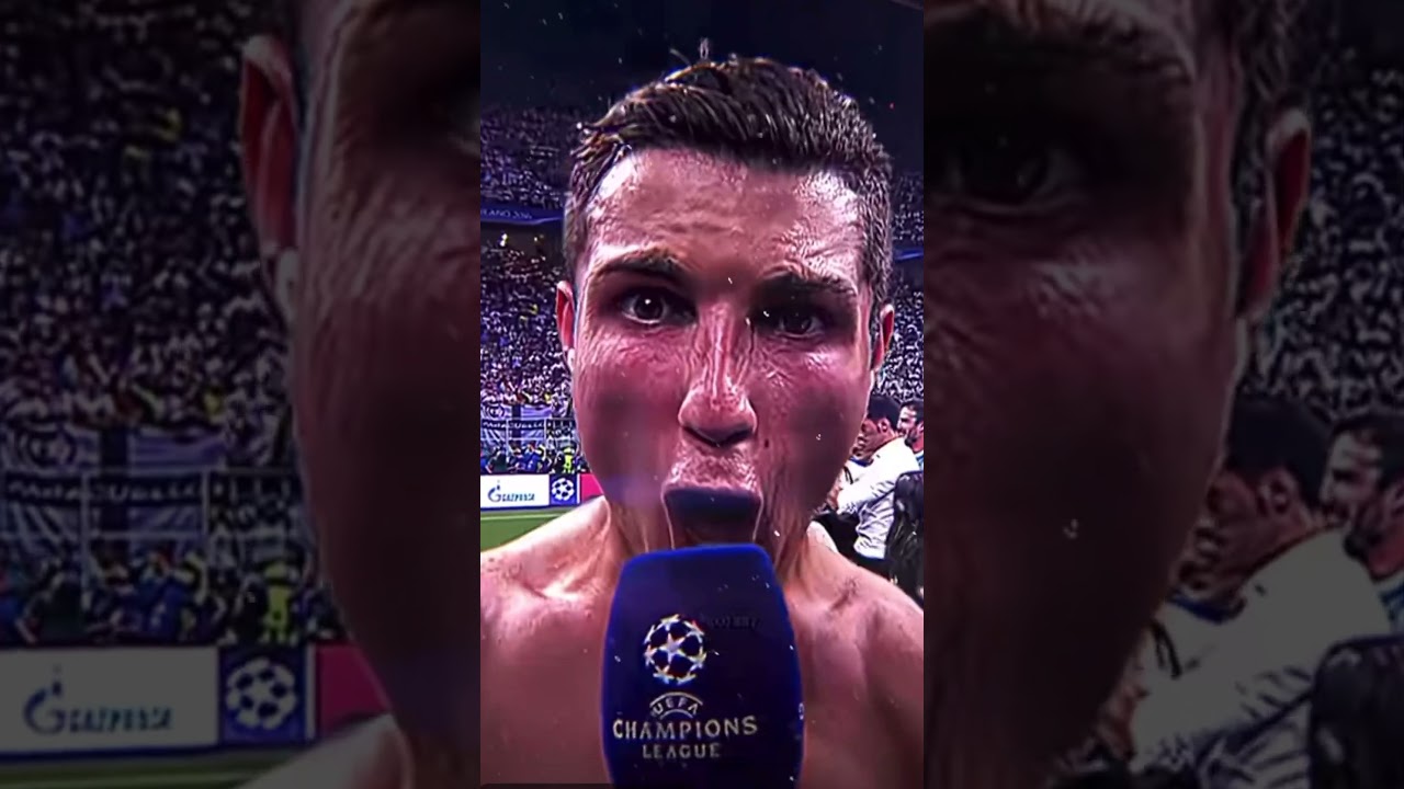 Cristiano Ronaldo SIUUU Christmas Edition 🎄✨ #SIUUU #ChristmasEdition #FestiveFun
