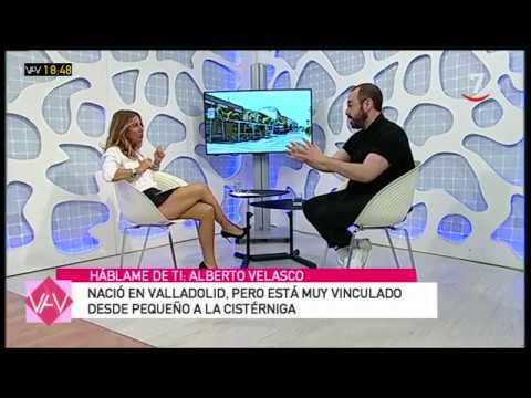 Cristina Camell hot legs - Vamos a Ver - 05/31/19