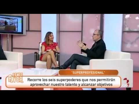 Cristina Camell hot legs 02/12/15