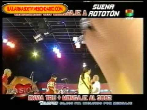 Cristina Encina - Enero 2008