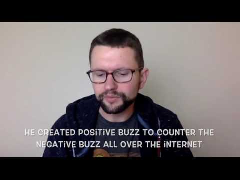 Critical Ysis Of David Seamen S Con Test Winner Video