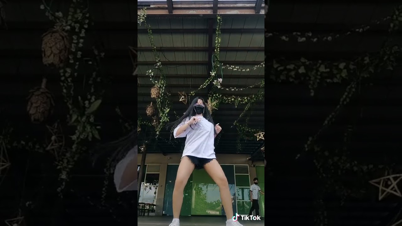 crizen @izencheese  TikTok   Watch crizen's Newest TikTok Videos