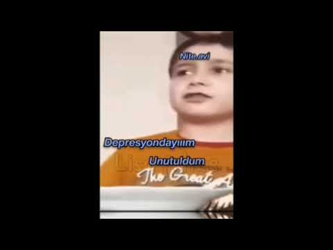 CRİNGE OPPACILAR edit