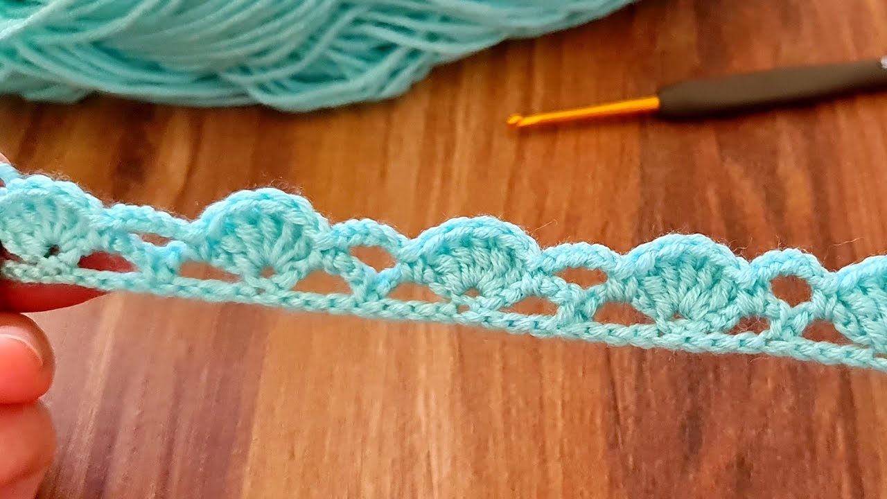 Crochet the MOST BEAUTIFUL and Gorgeous Blanket Pattern with Me! Unforgettable Sewing for Beginners
