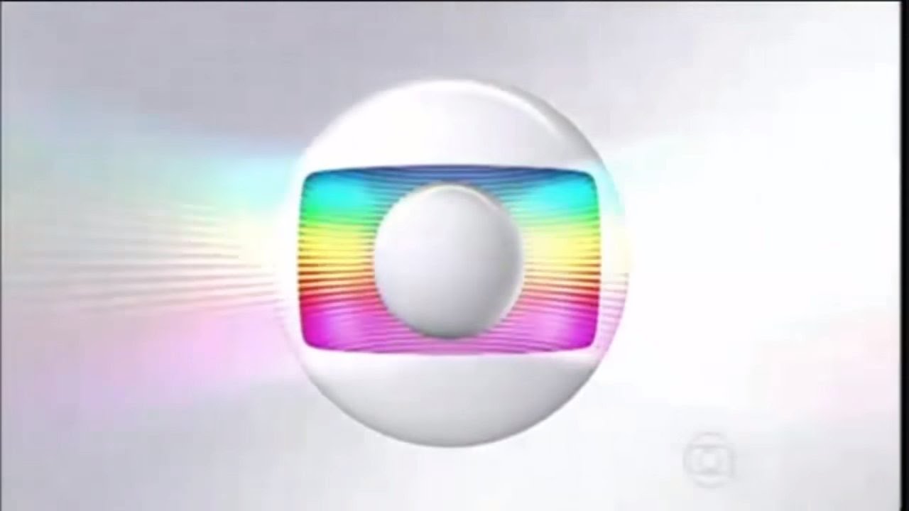 Cronologia de vinhetas - Plim Plim - da Rede Globo (1970-2016)