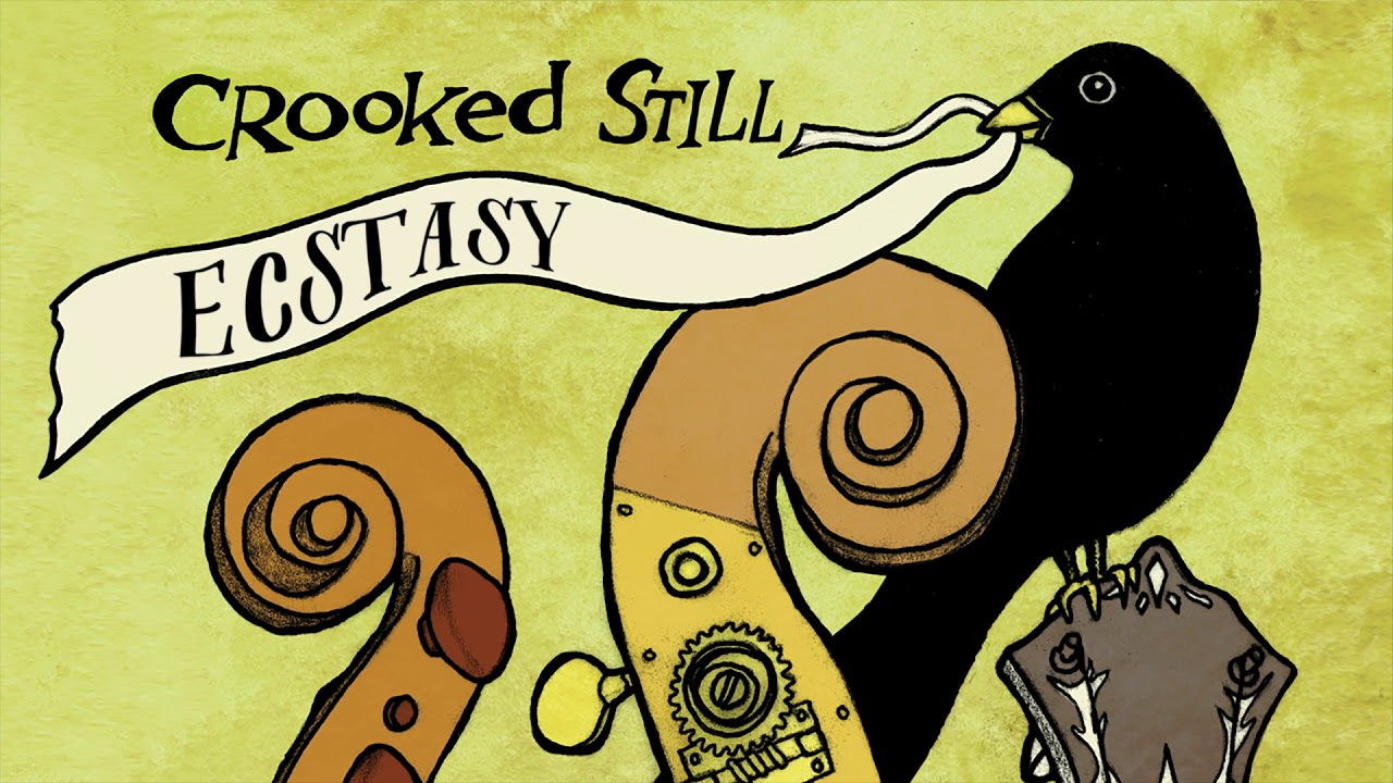 Crooked Still - 
