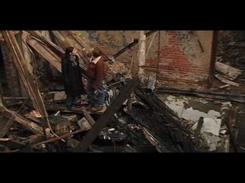 Cropsey (Trailer)