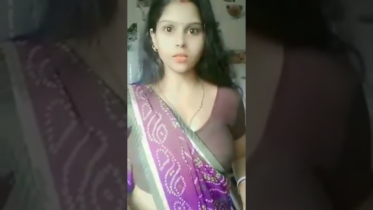 croro ka nahi paakkorro ka😅