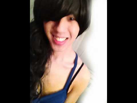 Crossdressing Lilly Pictures