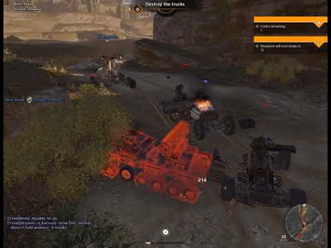 Crossout 2019 03 01 19 44 35 361