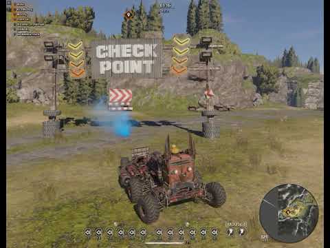 Crossout 2019 03 21 22 35 49 036
