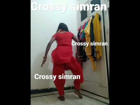 Crossy simran indian cross dresser #cross #dresser #dancer #hot #lgbt #cd