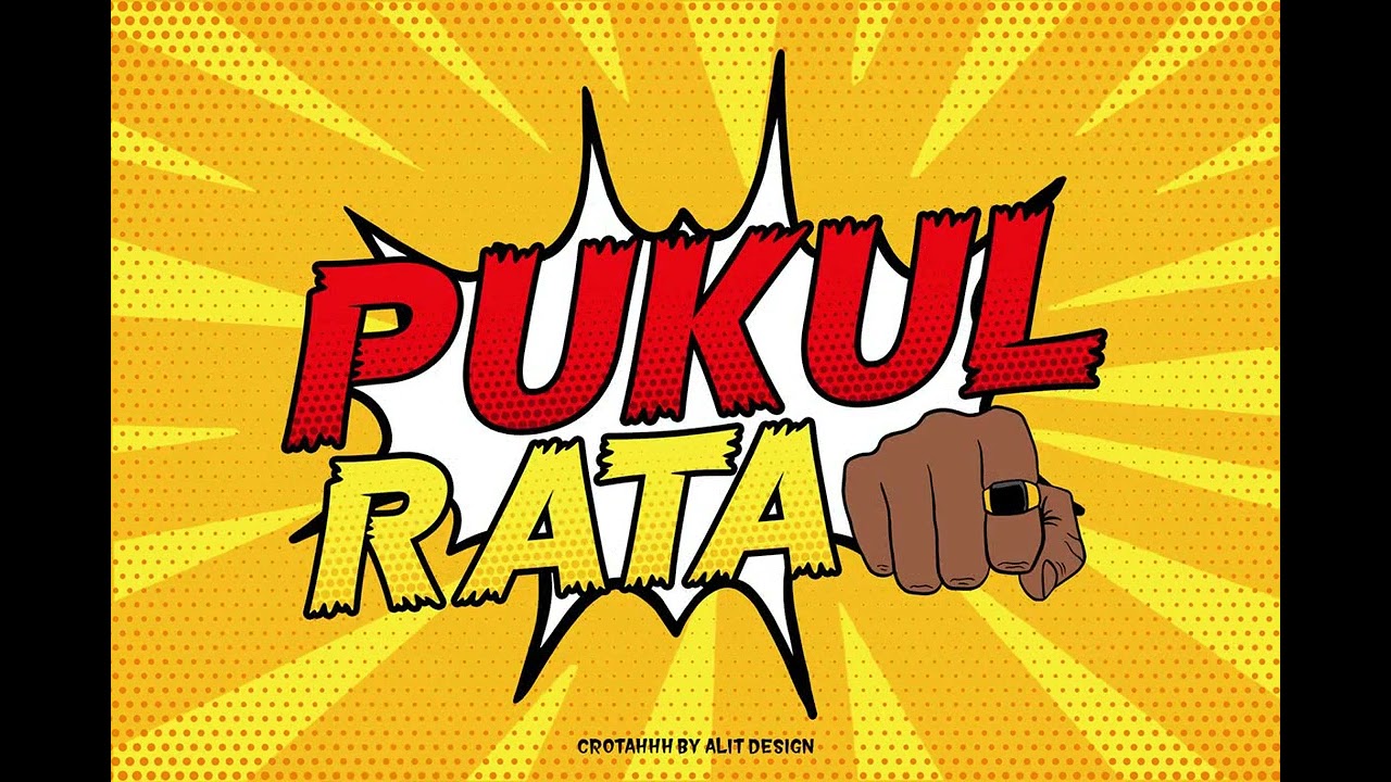 Crotah Font - Download at YouWorkForThem