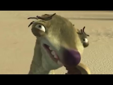 Crunch