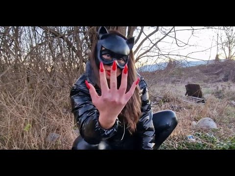 Crush Fetish Animals Abused for XXX Videos