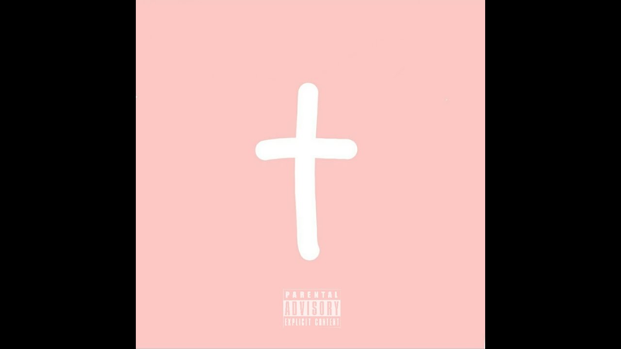 Crvzie - Love of Drugs (Prod. DC Hooligan)