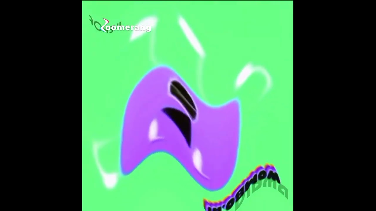 Cry Preview 2 I tuber i video Channel HD Deepfake V13