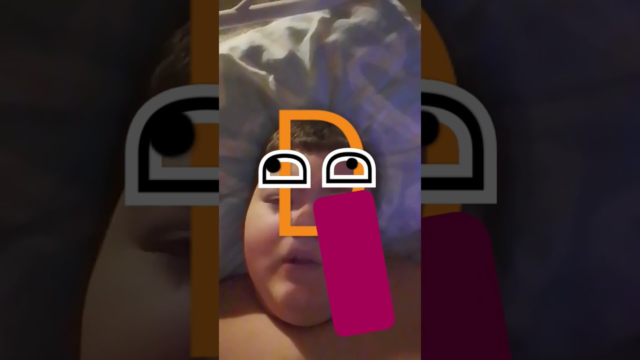 crying #69