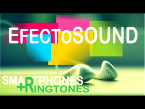CRYING BABY - BEBÉ LLORANDO / RINGTONE SMARTPHONE