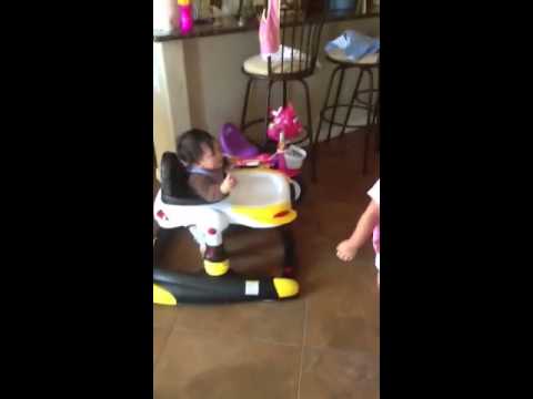 Crying Baby