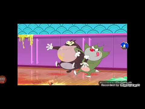 crying cartoon 1 🤣