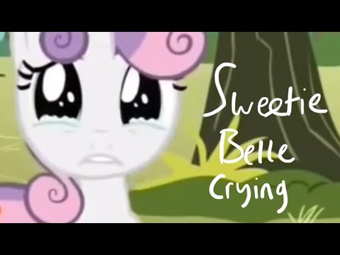 Crying Clip #52