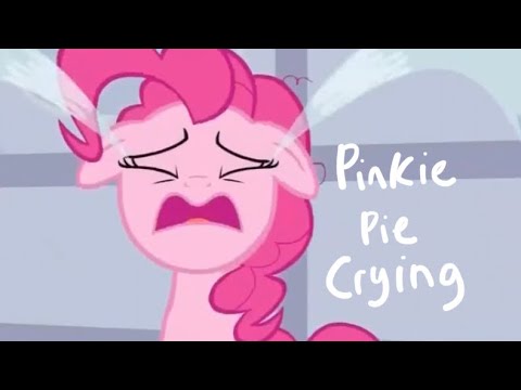 Crying Clip #65