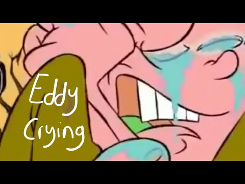 Crying Clip #69