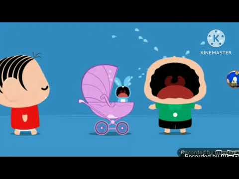 Crying Compilation 17