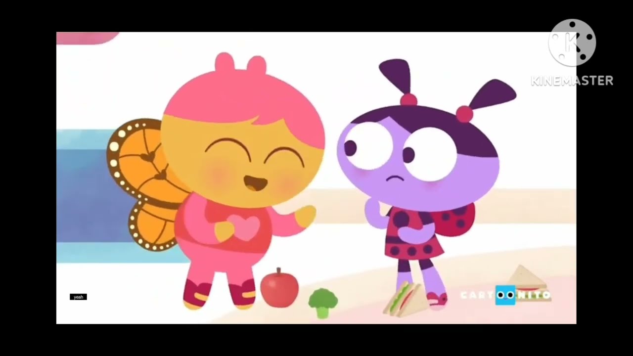 crying Compilation Cartoons 7