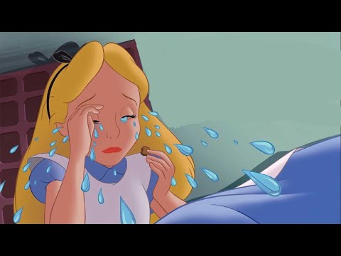 Crying Compilation (Part 3)