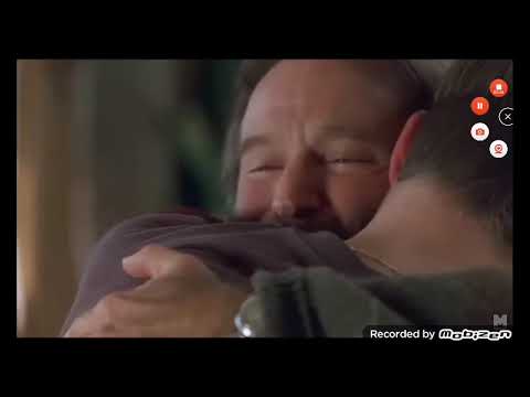 crying compilation part 7