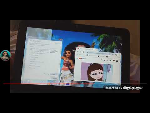 Crying Has BSOD Compilation