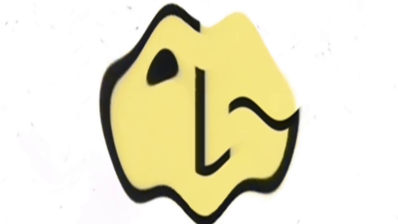 Crying LG Logo 1995.
