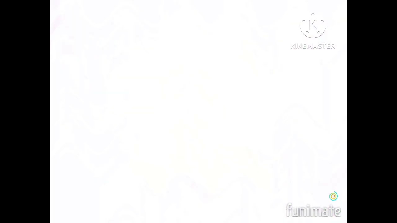Crying Pingu Intro & Outro in Leo Voice
