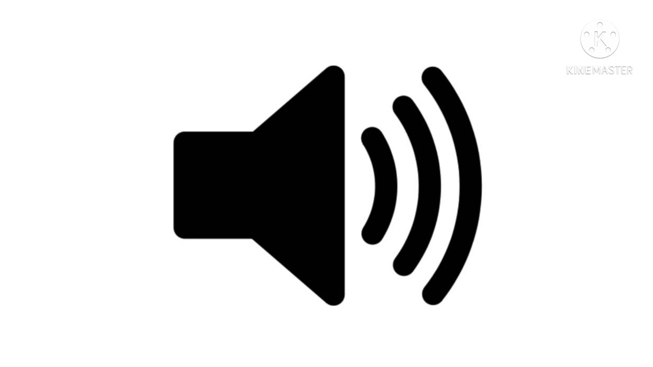 Crying Sound Effect