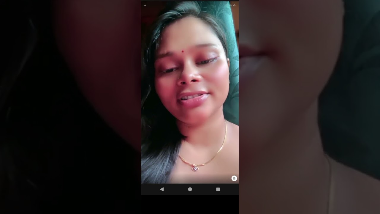 Crystal | Tango Live imo video call #imo #live